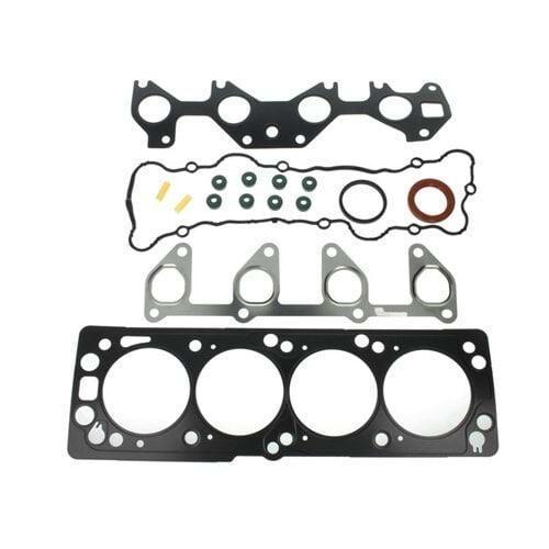 ÜST TAKIM CONTA OPEL ASTRA G COMBO C MERIVA A Z16SE