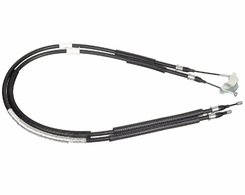 Opel Astra G El Fren Teli Komple Kampanalı Araca Uygun (SWAG.