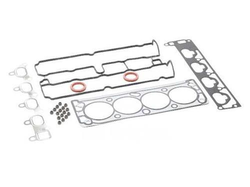 TAKIM CONTA ÜST VECTRA B-C 1.8 96-04
