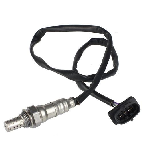 Opel Astra  G  Opel Corsa   Oksijen Sensörü  1.4 ENJ-VECTRA 1.6