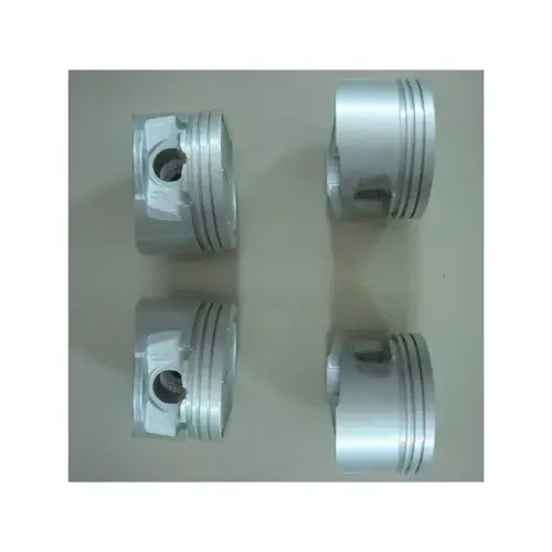 PİSTON SEGMAN 050 AVEO 1.4 2009-&gt;