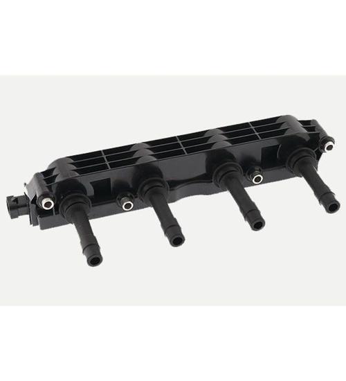 ATEŞLEME BOBİNİ ASTRA G 1.4 16V 1.6 16V 98 05 CORSA C 1.4 00&gt; MERIVA 1.6 16V 03&gt; VECTRAB 1.6 16V LPGli ARAÇLAR İÇİN GÜÇLENDİRİLMİŞ