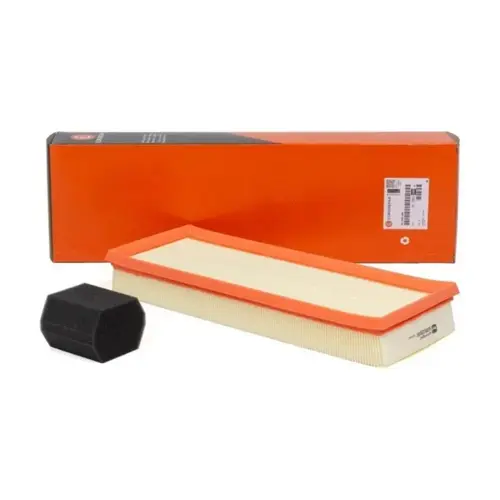 Opel Astra L 1638028080 1.2 Turbo Hava Filtresi EUROREPAR