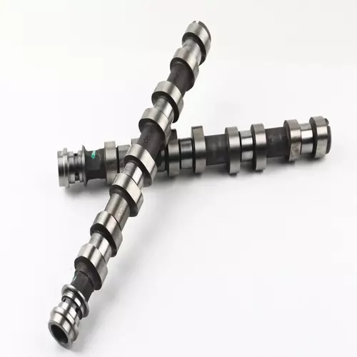 EKSANTRIK MILI EMME ( 5636057 ) ( OPEL ) CORSA ASTRA COMBO 1.2 1.4 1.6 XEP TWINPORT