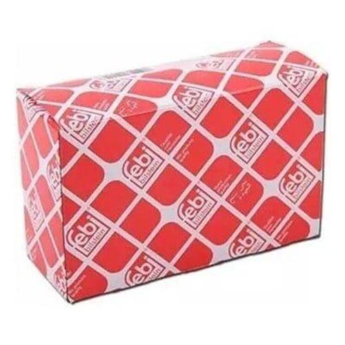 Opel Astra K 1.4 Turbo - 1.6 Dizel Ön Fren Balata Takımı Febi