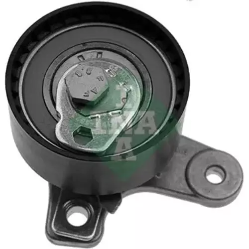 Chevrolet Captiva ALTERNATOR V KAYIŞ GERGİ RULMANI İna Marka