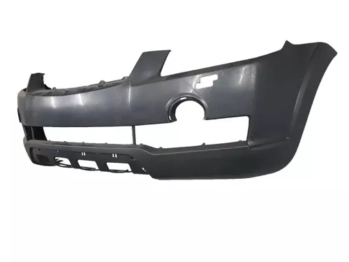 Chevrolet Captiva C100 Ön Tampon Kore