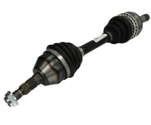 KOMPLE AKS SOL ON OPEL ASTRA H 1.3 CDTI  UZUNLUK 573MM 2004-2010