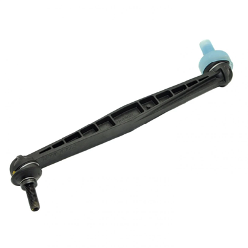 Chevrolet Yeni Aveo Viraj Demir Askı Rotu