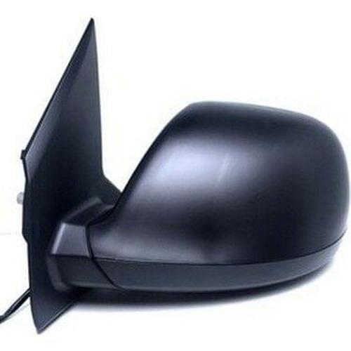 TRANSPORTER T7 ELEKTRİKLİ AYNA 15>SAĞ 2015>>