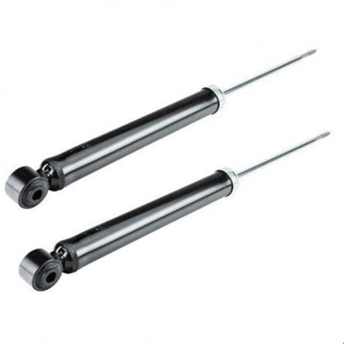 Opel İnsignia Arka Amortisör SOL / SAĞ Fitpart