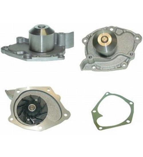 DEVİRDAİM CLIO III 06 LGN II-III 01 MGN II-III 02 SCENIC 03 TRAFIC VIVARO 01 2.0 VIVARO 1.9