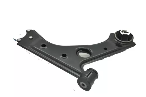 SALINCAK FIAT PUNTO  (YENI MODEL) SOL