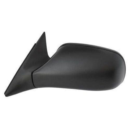 Opel Astra F Sol Dış Dikiz Aynası Manuel Komple Prasco Marka