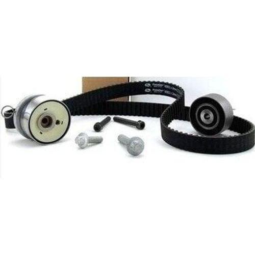 TRİGER SETİ ASTRA G-H-J INSIGNIA VECTRA C MOKKA ZA