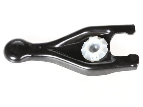 3-4 VİTES ÇATALI P307-P308-P3008-P5008-PARTNER-BERLINGO-BOXER-JUMPER