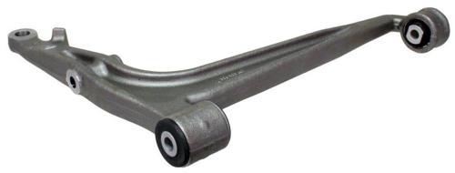 SALINCAK SAĞ TRANSPORTER T4-CARAVELLE