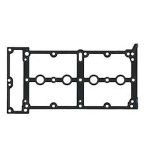 ÜST TAKIM CONTA OPEL CORSA E 1.3CDTI B13DTC B13DTE B13DTN B13DTR