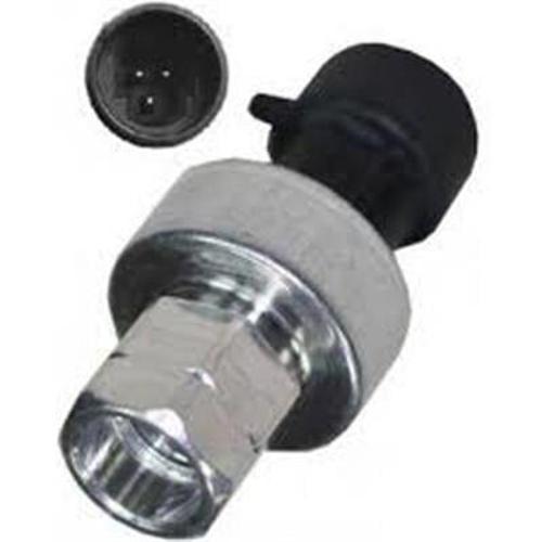 Opel Astra G Klima Basınç Müşürü