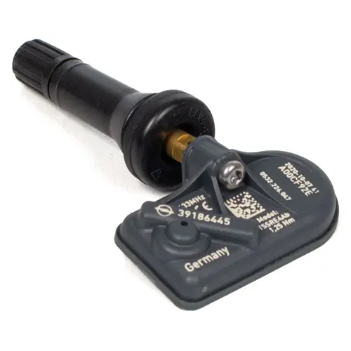 LASTIK BASINÇ SENSÖRÜ İNSİGNİA