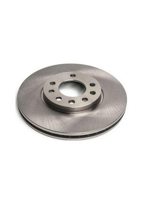 Opel Vectra C Ön Disk Kraftvoll Marka