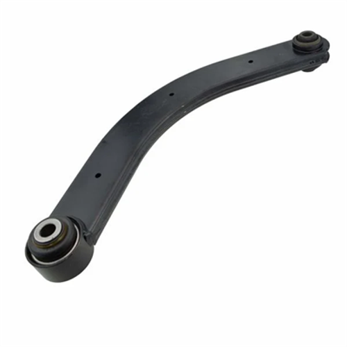 Opel Vectra C Arka Denge Kolu (Salıncak)