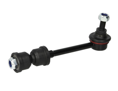 Opel Antara Arka Viraj Demir Z Rotu Ayd