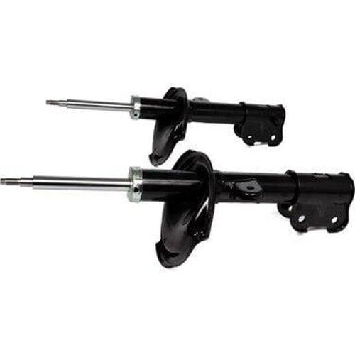 AMORTİSÖR ÖN SOL 308 07&gt;