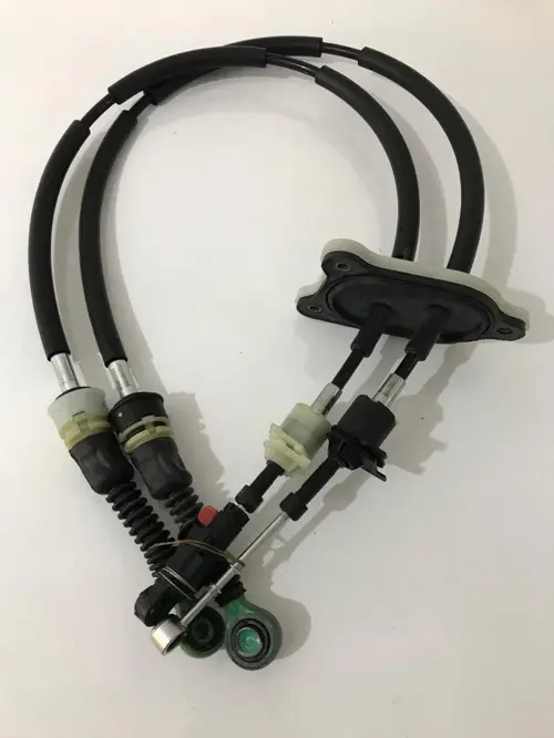 VİTES KUMANDA TELİ DOBLO III 1.3 MLTJ