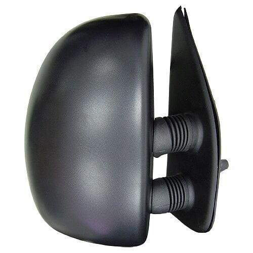 MEKANİK AYNA BOXER JUMPER DUCATO 99/06 KISA KOL ÇİFT CAM SAĞ