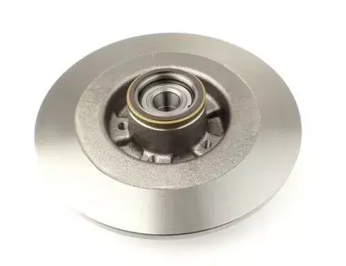 FREN DİSKİ (TEK) RENAULT VEL ESPACE