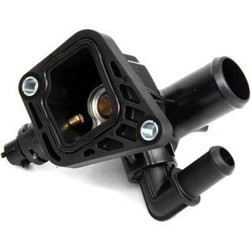 Opel Meriva B 1.3 Dizel Termostat Calorstat Vernet