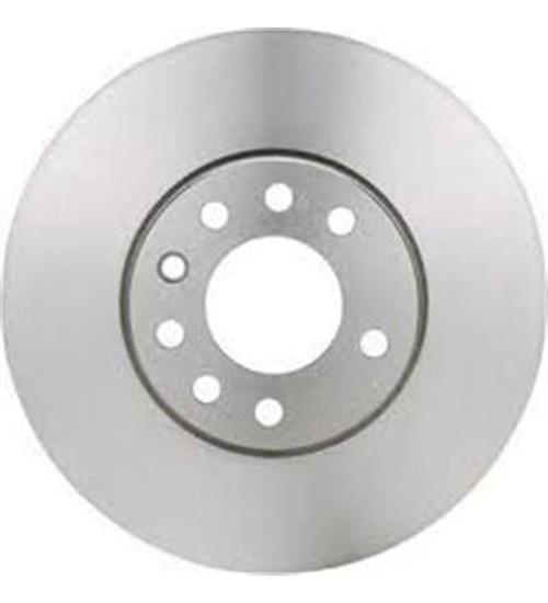 Opel Vectra B Fren Disk   Takımı