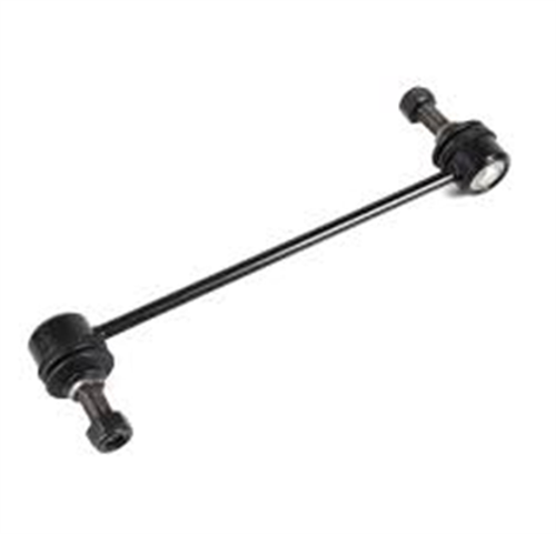 Opel Combo C Viraj Demir Z Rotu AYD