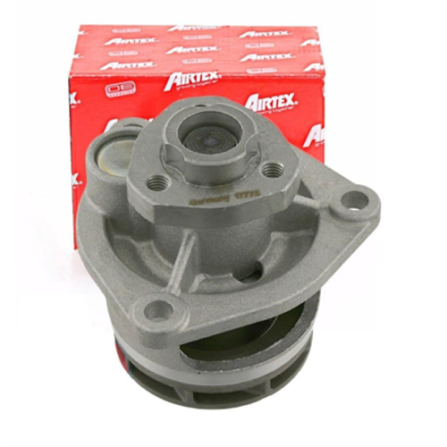 Opel Frontera Uyumlu B 2.2 Dizel Devirdaim Su Pompası AIRTEX