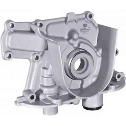 YAĞ POMPASI FIAT BRAVO II 07&gt;14 DOBLO 10&gt; LINEA 07&gt; OPEL COMBO 12&gt; ALFA ROMEO MITO 08&gt;15 GIULIETTA 1