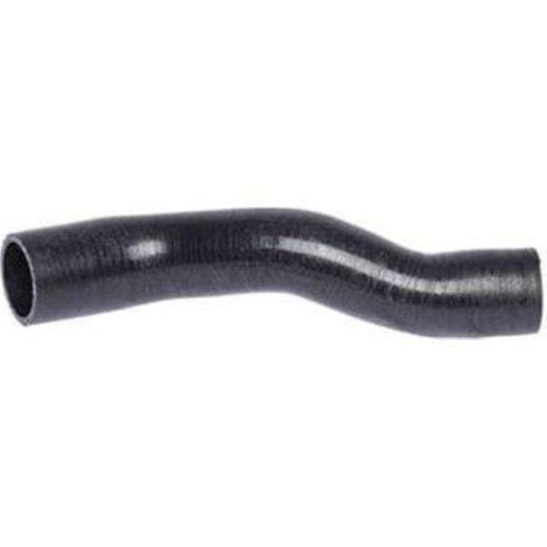 TURBO HORTUMU NISSAN JUKE NV 200 1.5 DCI 10