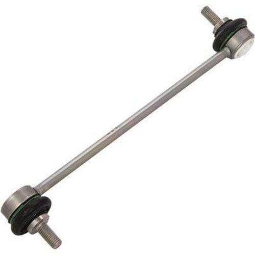 Chevrolet Captiva Ön Sol Viraj Demir Z Rotu Ayd