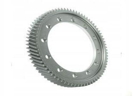 6.VİTES DİŞLİSİ PEUGEOT BOXER III JUMPER III 2.2 HDI 06-