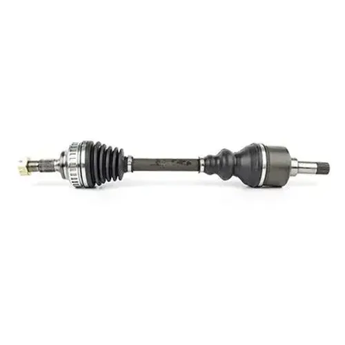 AKS SOL BX (XB) PARTNER BERLINGO 1.9 1.8 TR D T., Break 1988-1994 MT A:25 C:586 B:24