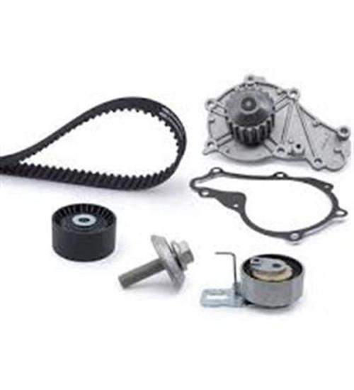 TRIGER SETI DEVIRDAIMLI FOCUS IV 17&gt;EURO 6 1.5 TDCI 17CONNECT 172008-208-3008 II-301-308 II-3008 II-301-308 II-5008 II-508-EXPERT-PARTNER-BERLINGO-C3 III-C4 CACTUS-C4