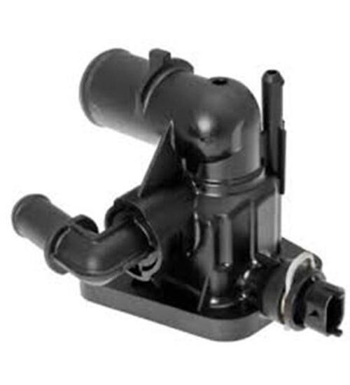 ERMOSTAT KOMPLE 88C FIORINO DOBLO PUNTO EVO ASTRAJ 1.3MJET EURO5 (2010 SONRASI) (G.804.88)