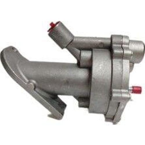 YAĞ POMPASI DOBLO 01 PUNTO 99 ALFA 147 (03-10) 1.9 JTD