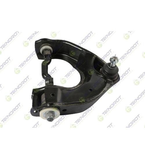 ROTİLLİ SALINCAK ÖN SAĞ ÜST HYUNDAI H100 VAN (93-04)