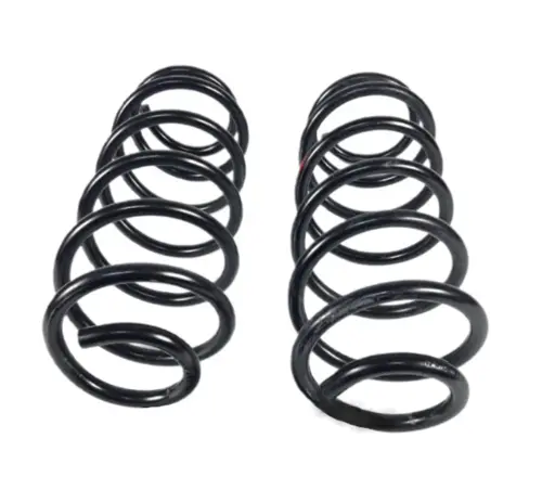 HELEZON YAYI CITROEN BERLINGO VP VU K9