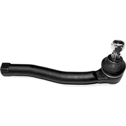 Chevrolet Kalos Sol Rot Başı Ayd