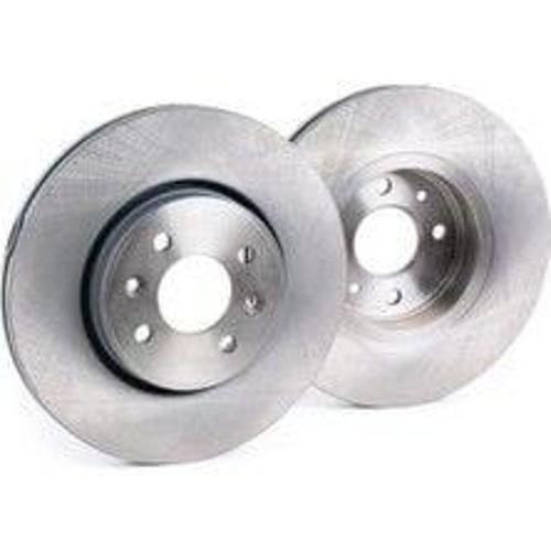 FREN DİSKİ (TAKIM) ÖN BOXER I II 94 JUMPER I II 94 DUCATO I II 94 280x24x5DLxHAVALI