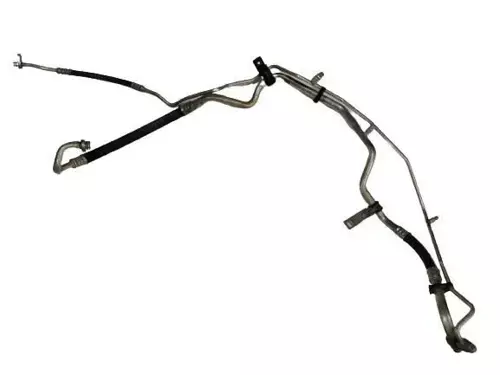 KLİMA HORTUMU UZUN PEUGEOT 301 1.2 BENZİNLİ