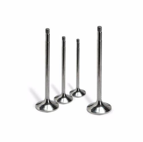 SUPAP TAKIMI LT 2.8 TDİ LT35 46 ATA BCQ AGK AUH