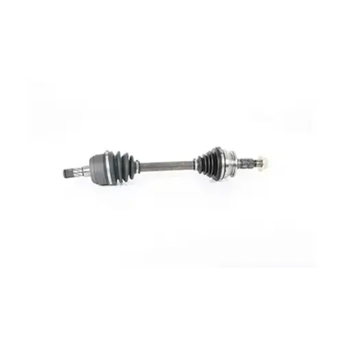 AKS SOL 1.3T 1.6 16v Turbo 2009-2016 MT A:30 C:597 B:25